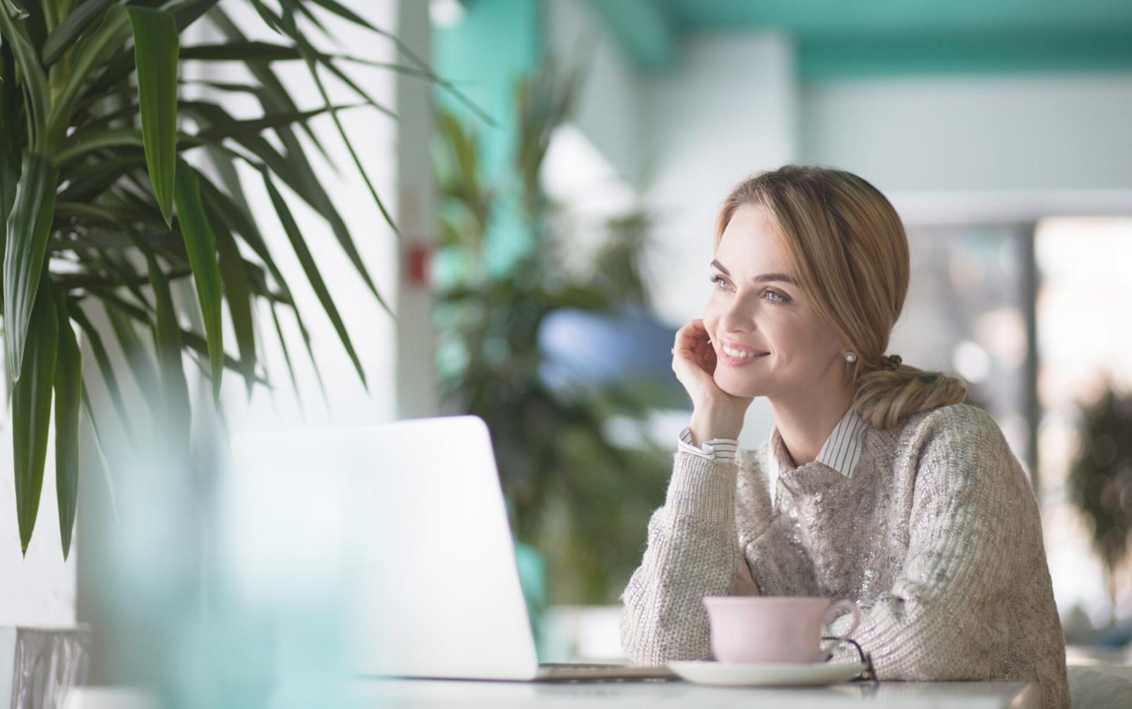 Процесс анализа и оптимизации