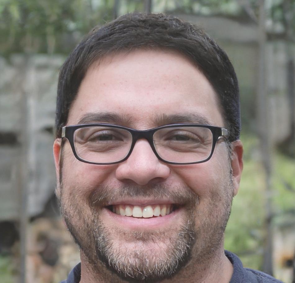 Бауржан Айтжанов