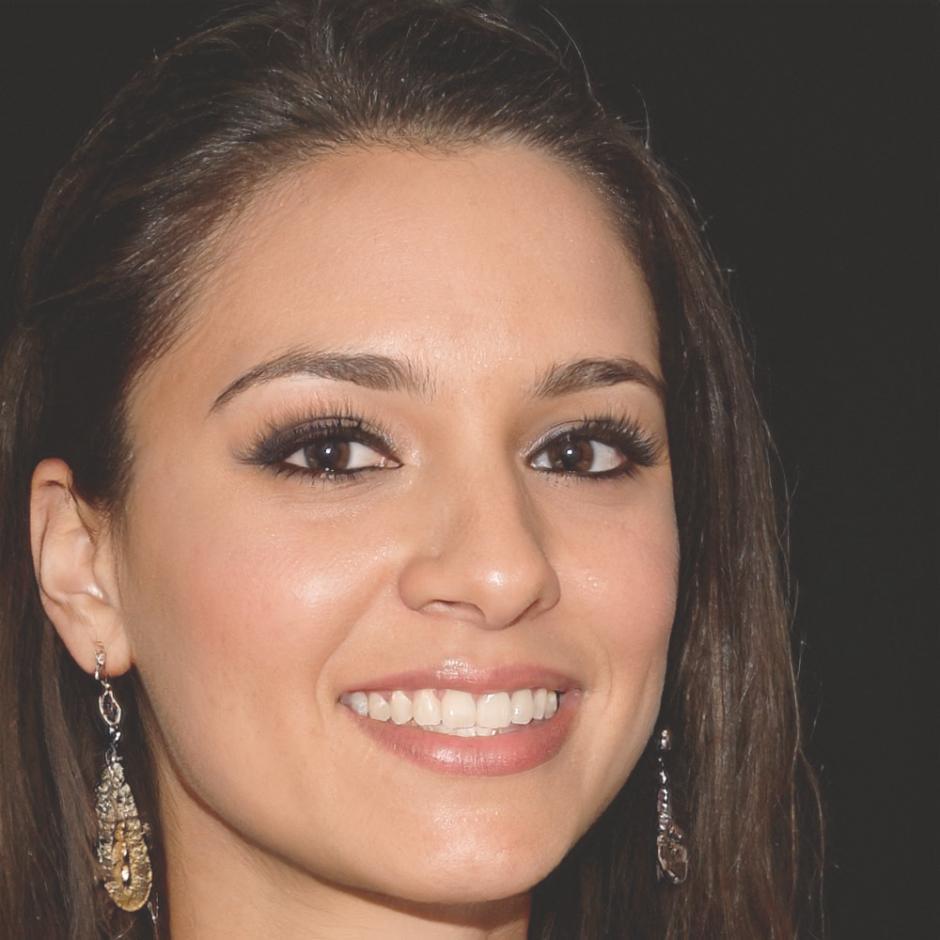 Директор по развитию Айгерим Сатыбалды